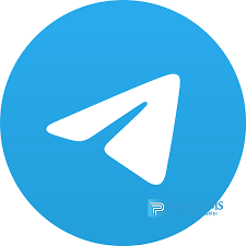 Telegram将在TON上推出独家用户名